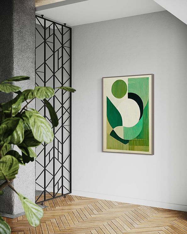 Birdsong Printable Wall Art (LIMITED EDITION 10 ONLY) 8/10 available