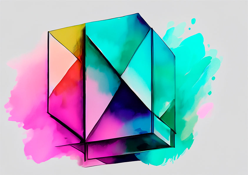 Fearless Australian Wall Art Prints