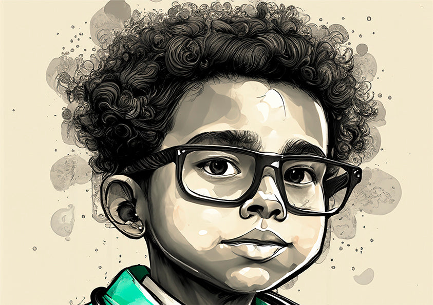 The Doctor Australian Wall Art Prints