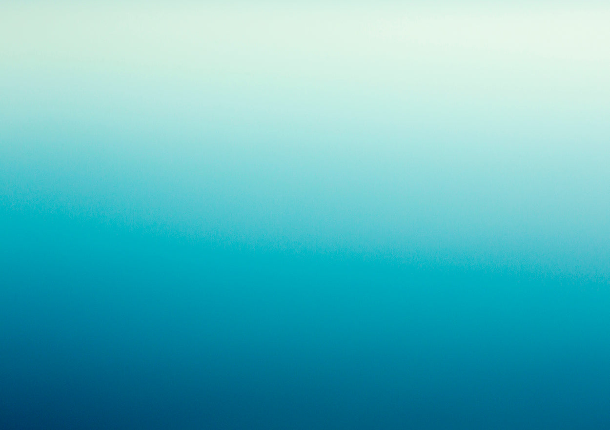 Wall Art Print, Australian Landscape Photography, Nature Photography, blue coastal print