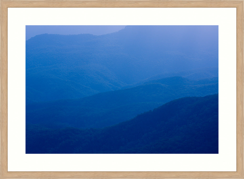 Wall art framed, wall art for living room, buy wall art, best australian landscape photographers, Nature Photography