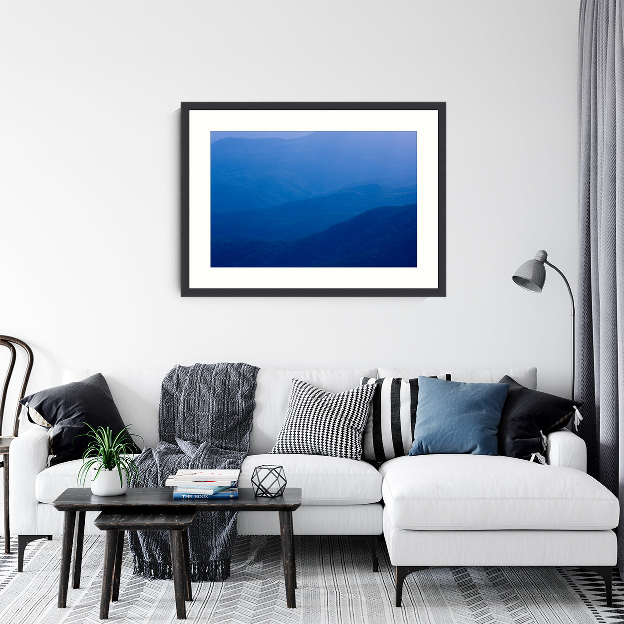 Wall art prints, wall art for living room, buy wall art, best australian landscape photographers, Nature Photography