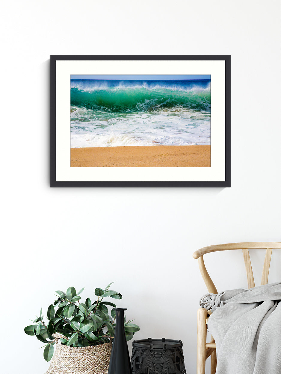 Wall art prints, wall art for office, buy wall art, best australian landscape photographers, nature photography