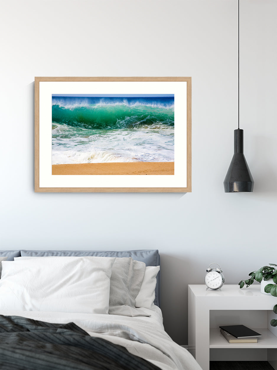 Wall art prints, wall art for bedroom, buy wall art, best australian landscape photographers, nature photography