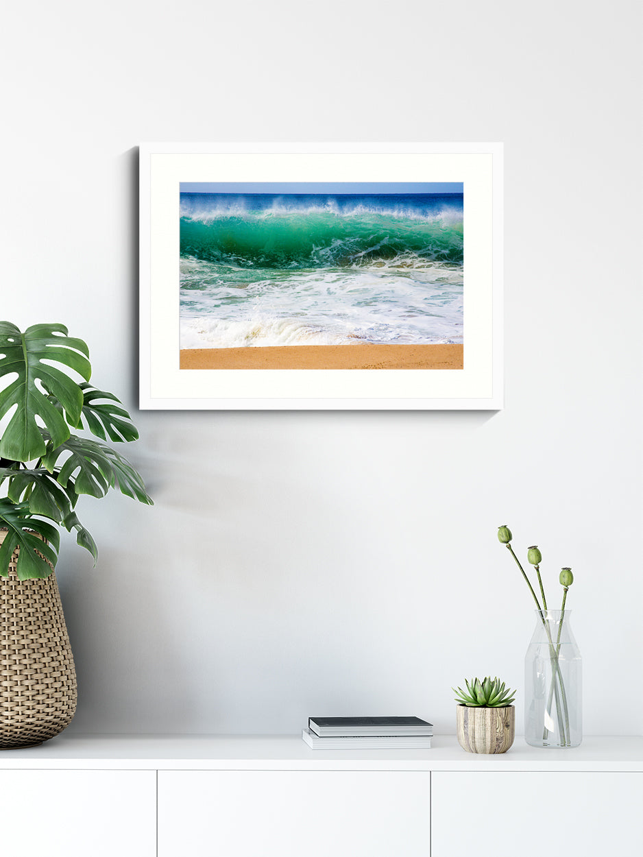 Wall art prints, wall art for office, buy wall art, best australian landscape photographers, nature photography