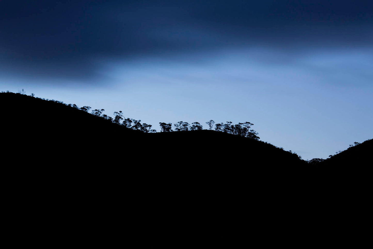 Wall art prints, wall art for living room, buy wall art, best australian landscape photographers, nature photography