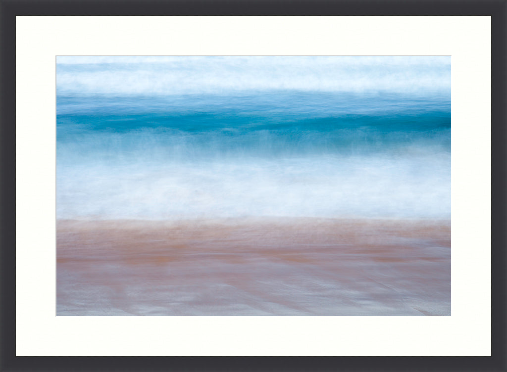 Wall art framed, wall art for living room, buy wall art, best australian landscape photographers, nature photography