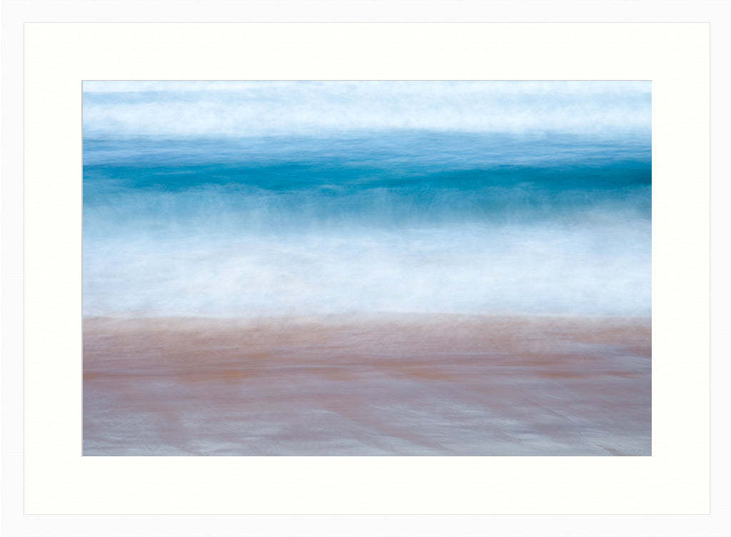 Wall art framed, wall art for living room, buy wall art, best australian landscape photographers, nature photography
