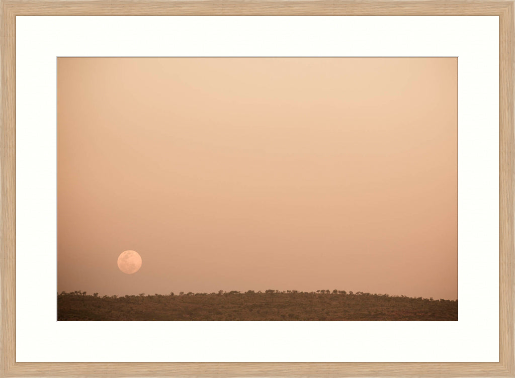Wall art framed, wall art for living room, buy wall art, best australian landscape photographers, nature photography