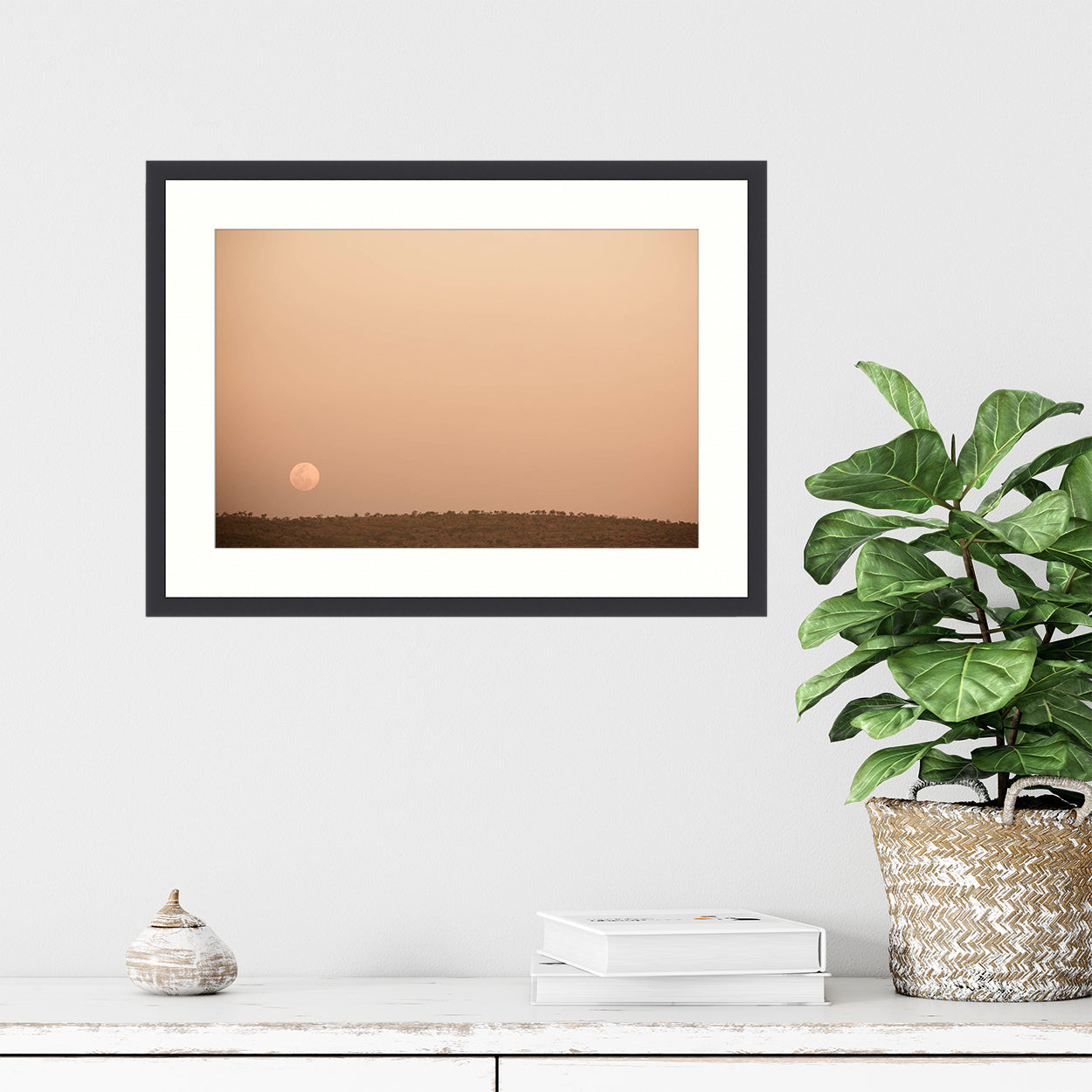Wall art prints, wall art for living room, buy wall art, best australian landscape photographers, nature photography