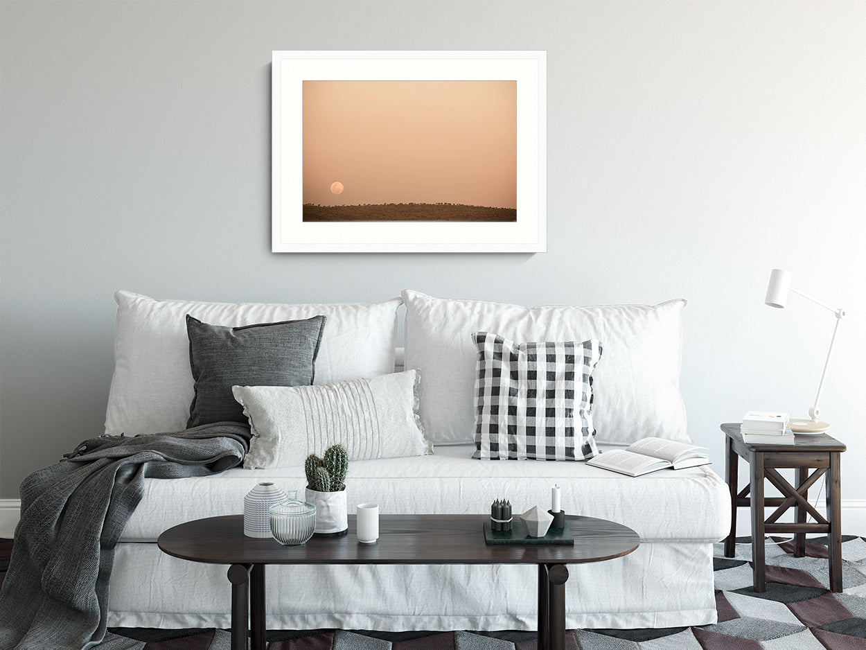 Wall art prints, wall art for living room, buy wall art, best australian landscape photographers, nature photography