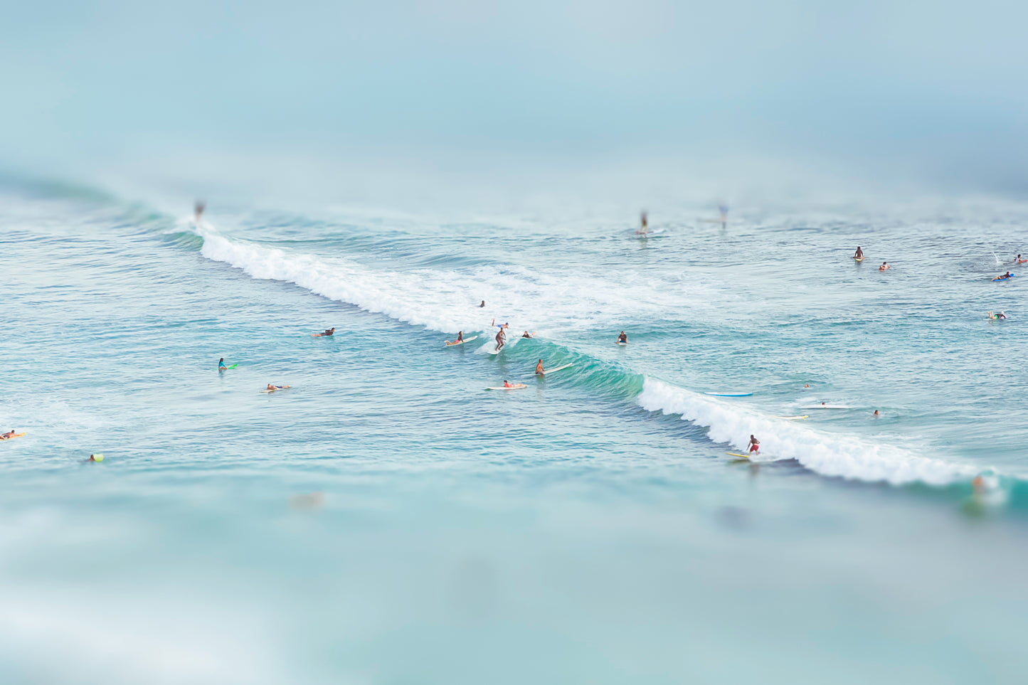 Wall art prints, wall art for living room, buy wall art, best australian landscape photographers, nature photography