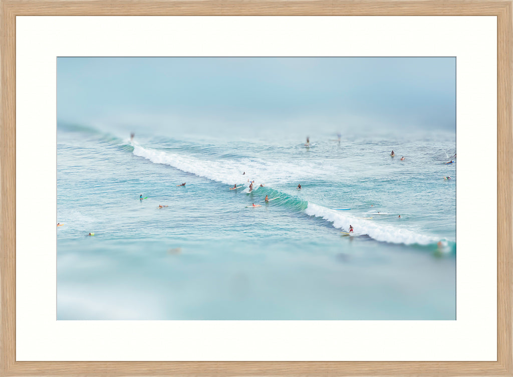 Wall art framed, wall art for living room, buy wall art, best australian landscape photographers, nature photography