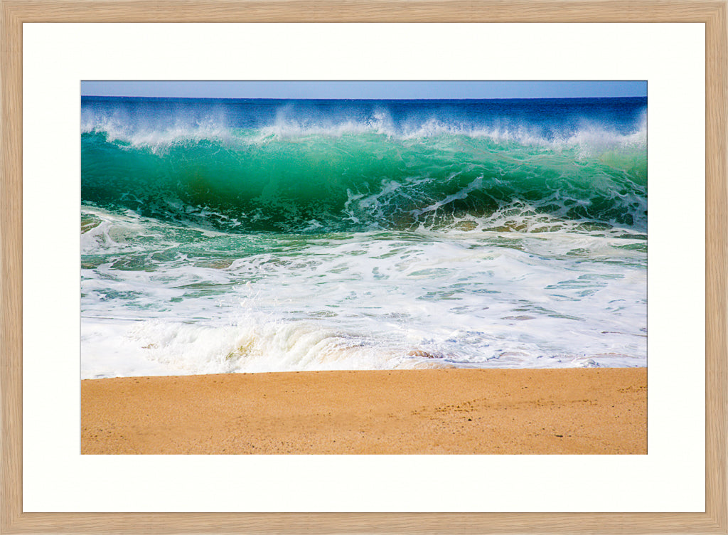 Wall art framed, wall art for living room, buy wall art, best australian landscape photographers, nature photography