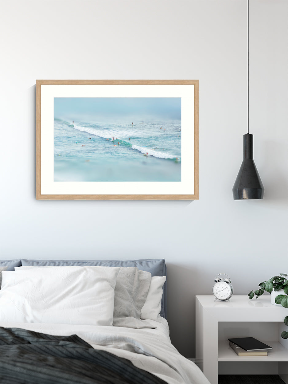 Wall art prints, wall art for bedroom, buy wall art, best australian landscape photographers, nature photography