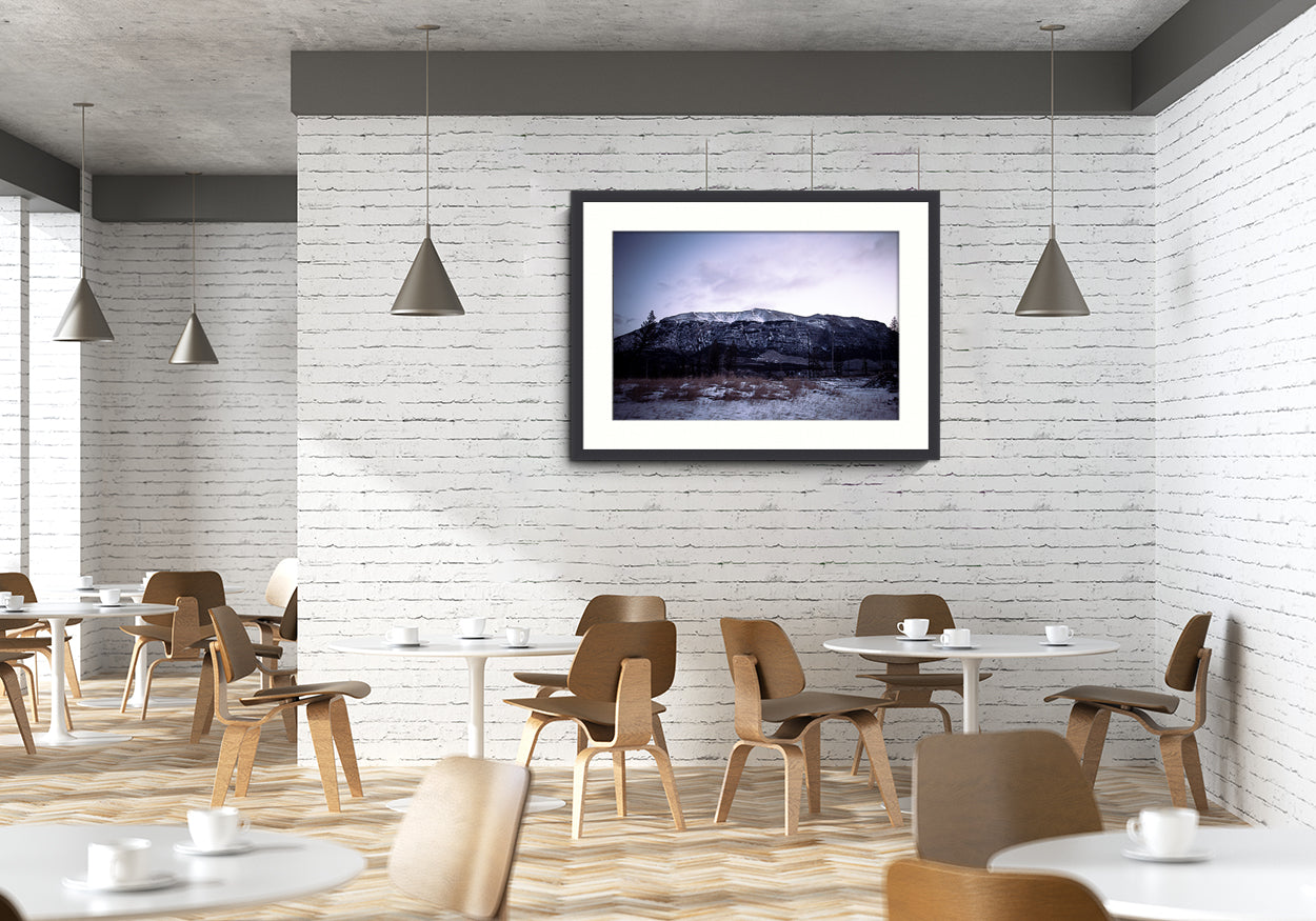 Jasper Wall Art Nature Photography