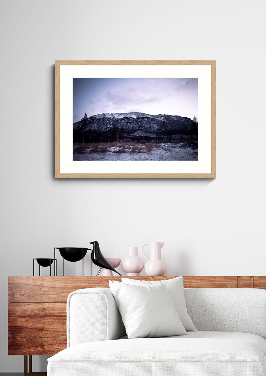 Jasper Wall Art Nature Photography