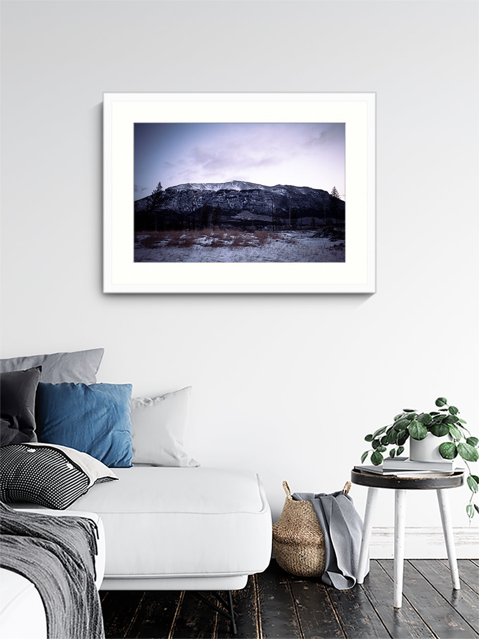 Jasper Wall Art Nature Photography