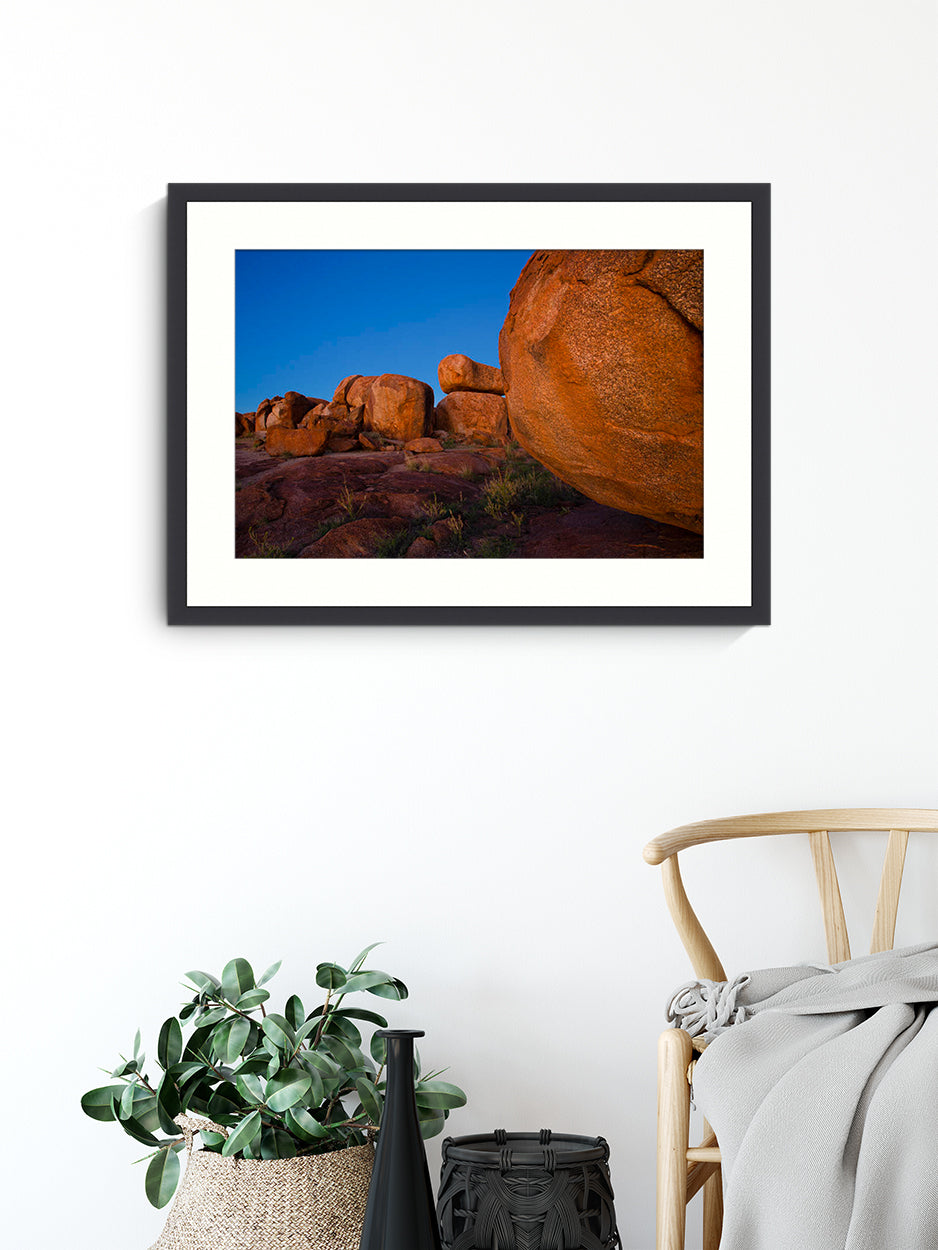 Wall art prints, wall art for office, buy wall art, best australian landscape photographers, nature photography