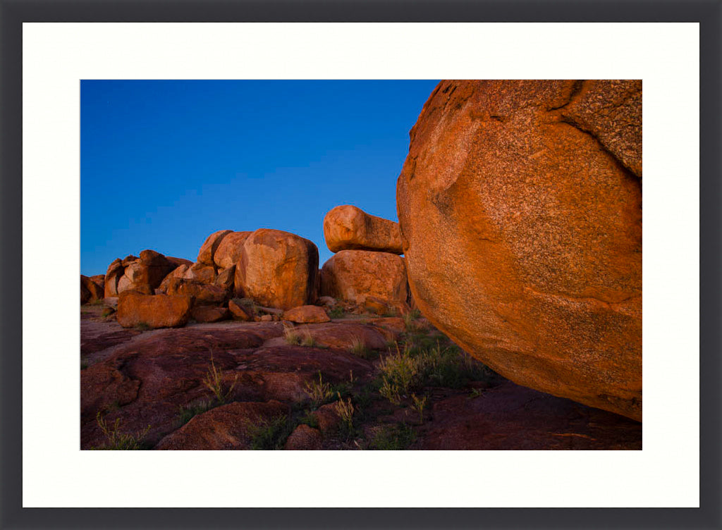 Wall art framed, wall art for living room, buy wall art, best australian landscape photographers, nature photography