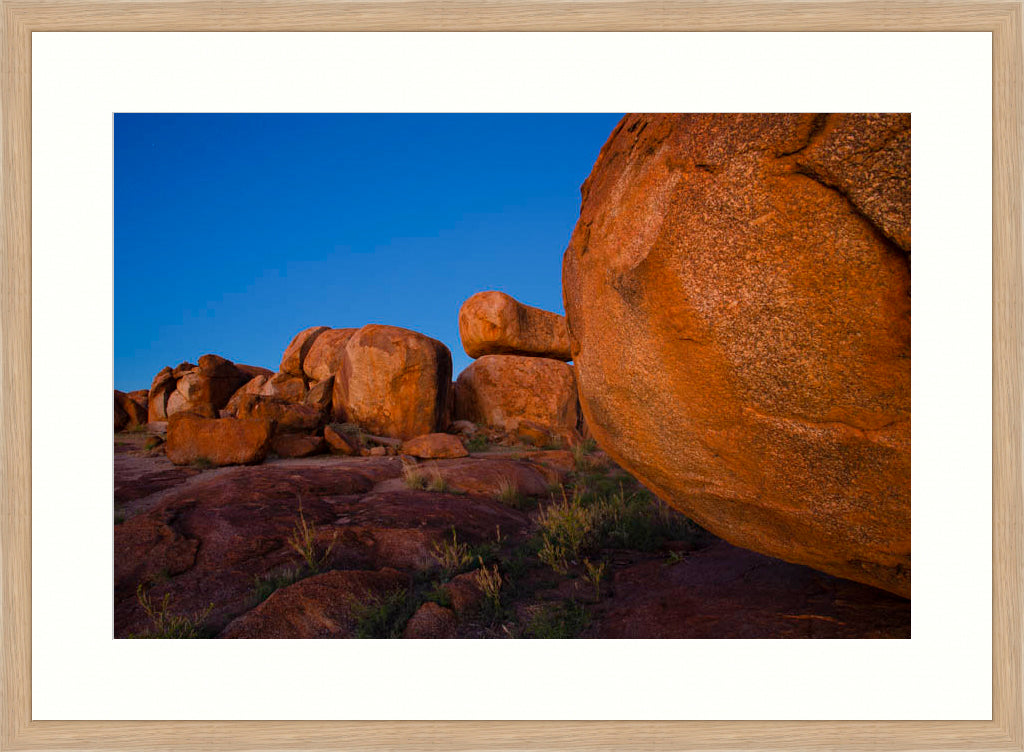 Wall art framed, wall art for living room, buy wall art, best australian landscape photographers, nature photography