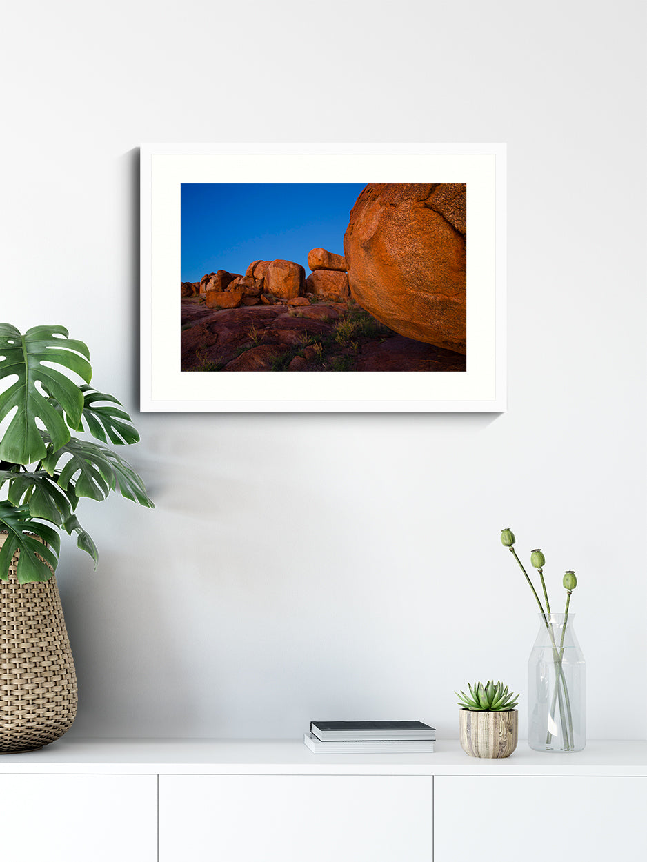 Wall art prints, wall art for office, buy wall art, best australian landscape photographers, nature photography