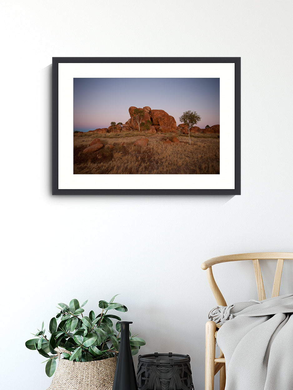 Wall art prints, wall art for office, buy wall art, best australian landscape photographers, nature photography
