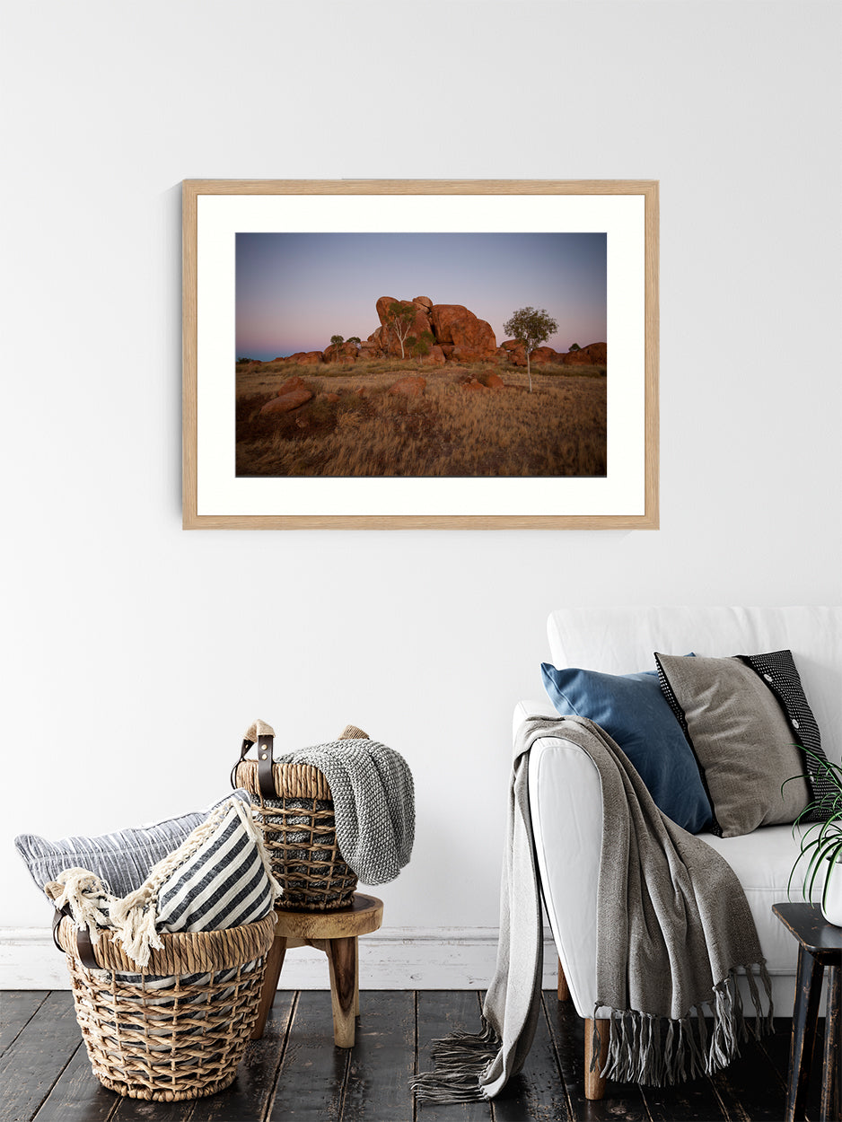 Wall art prints, wall art for living room, buy wall art, best australian landscape photographers, nature photography