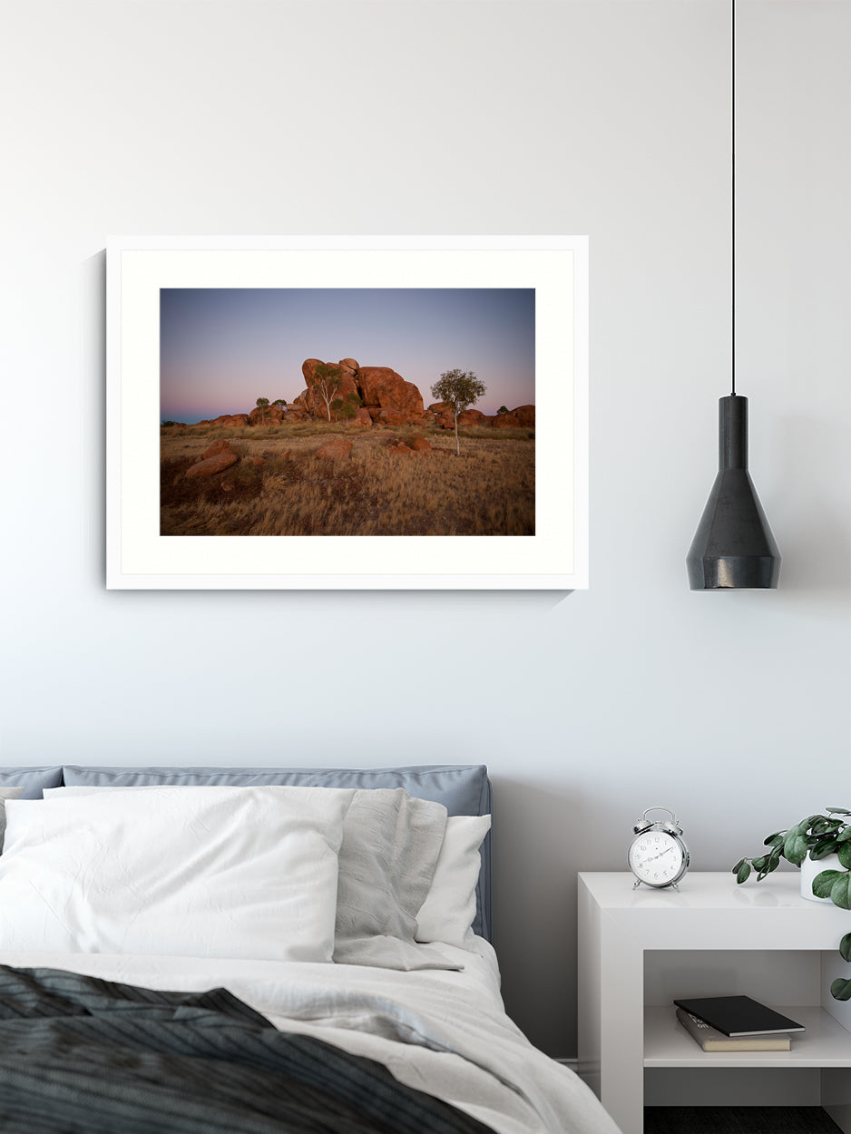 Wall art prints, wall art for bedroom, buy wall art, best australian landscape photographers, nature photography
