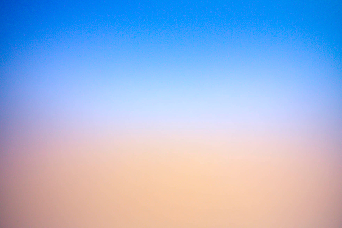 Wall art prints, wall art for living room, buy wall art, best australian landscape photographers, nature photography