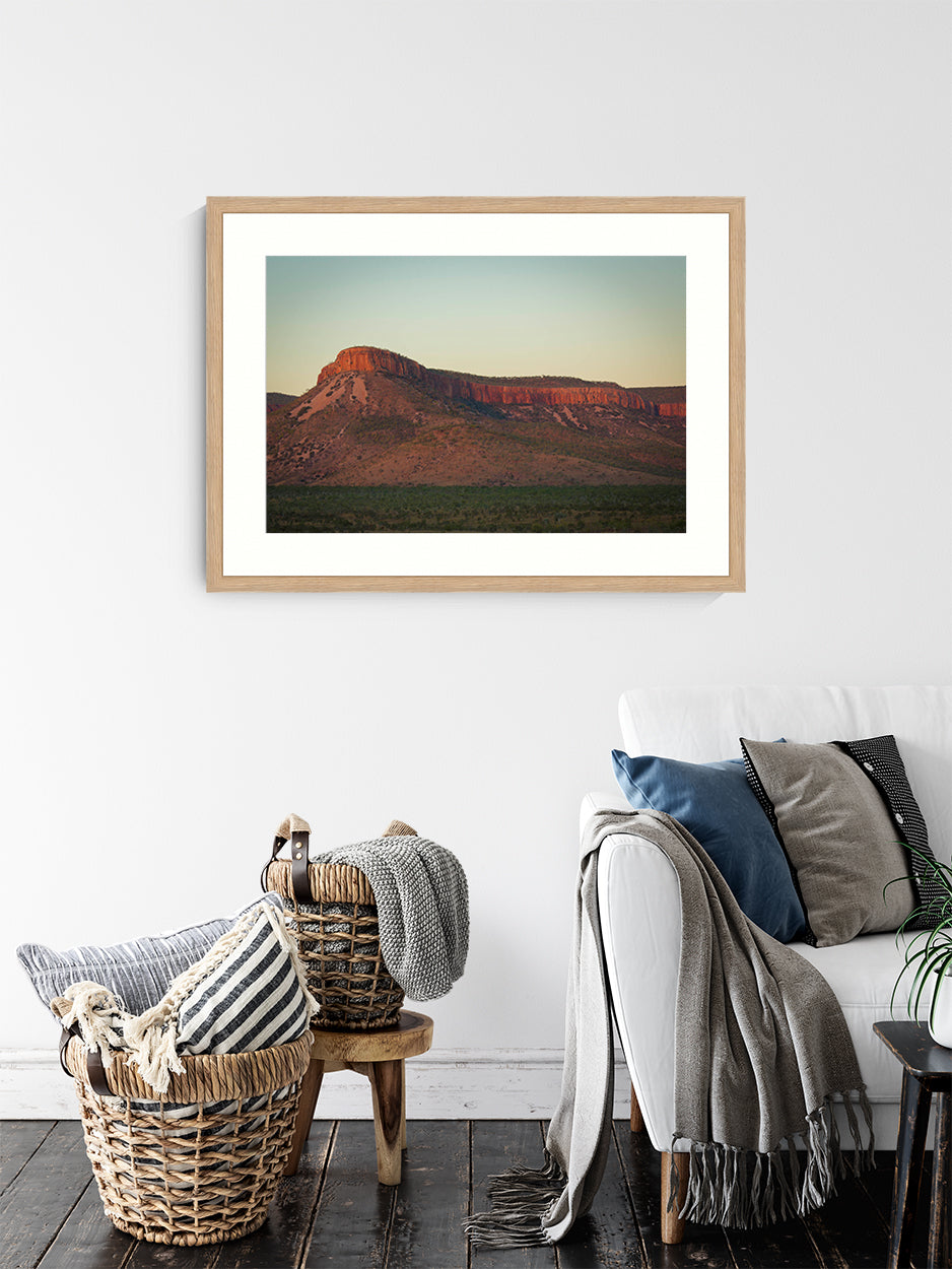 Wall art prints, wall art for living room, buy wall art, best australian landscape photographers, nature photography
