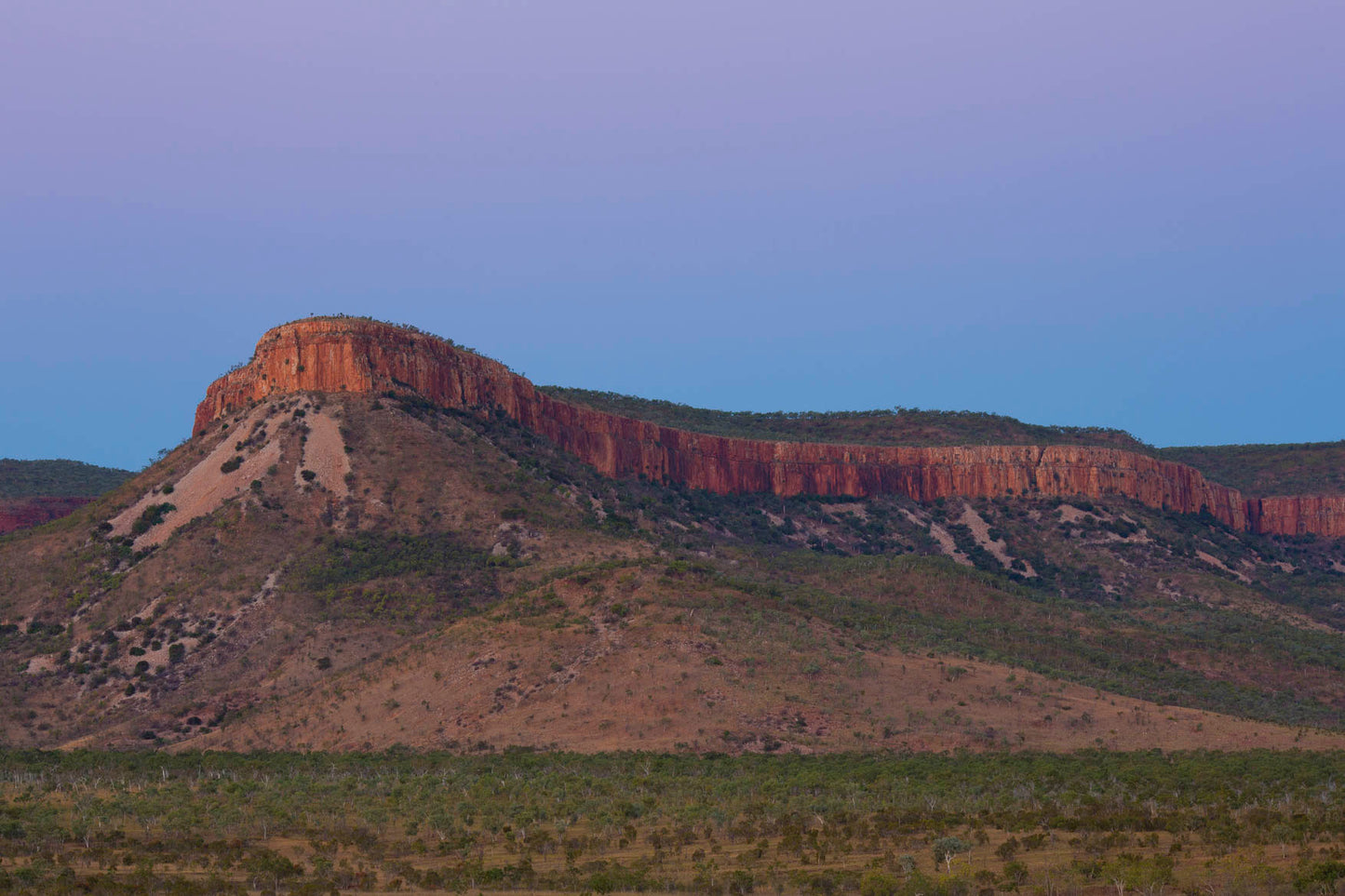 Wall art prints, wall art for living room, buy wall art, best australian landscape photographers, nature photography