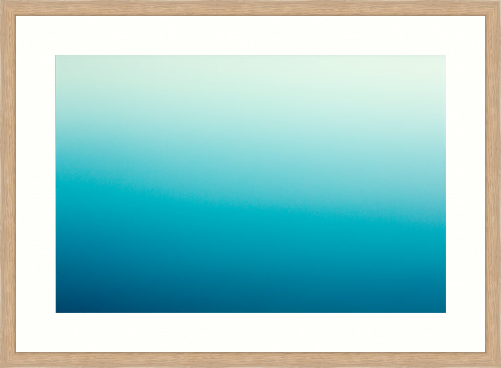 Moana Wall Art Nature Photography