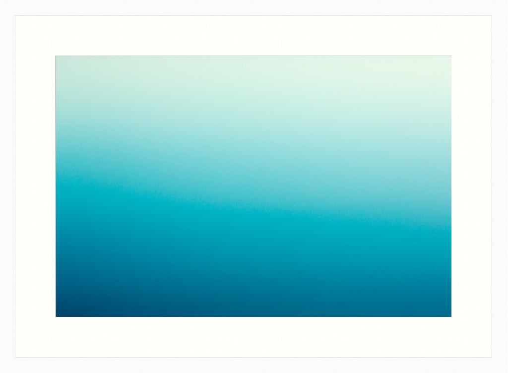 Moana Wall Art Nature Photography