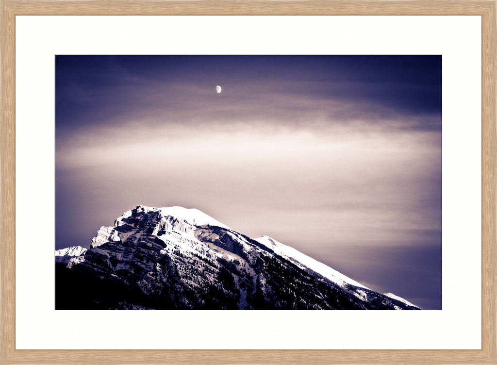 Wall art framed, wall art for living room, buy wall art, best australian landscape photographers, nature photography
