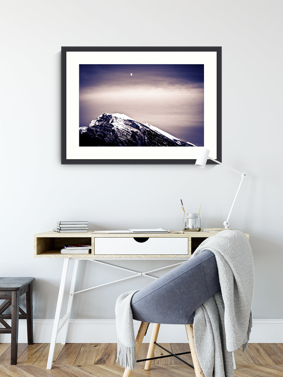 Wall art prints, wall art for living room, buy wall art, best australian landscape photographers, nature photography
