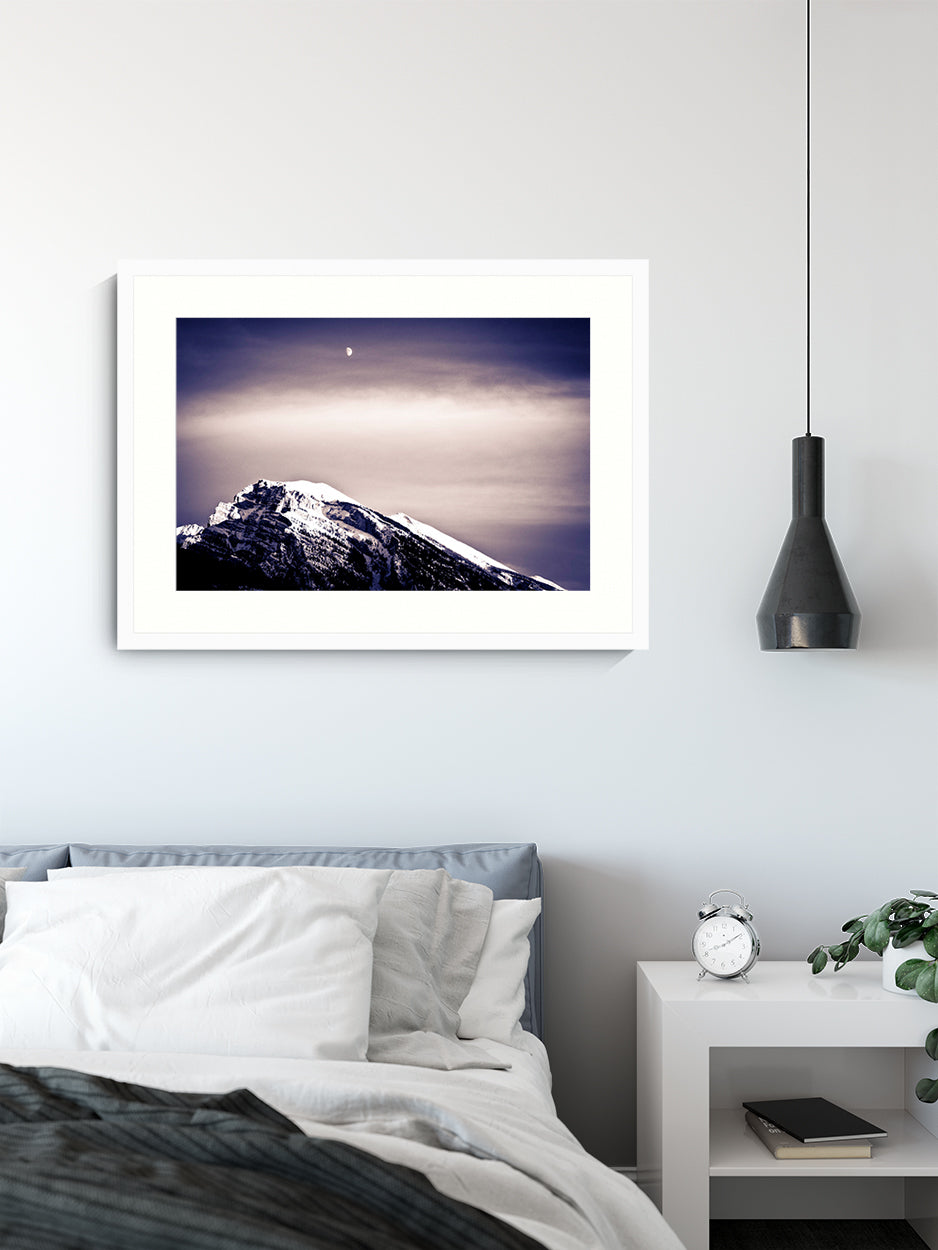 Wall art prints, wall art for living room, buy wall art, best australian landscape photographers, nature photography