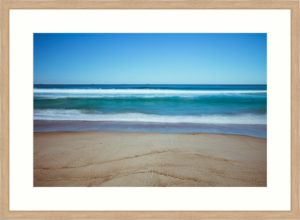 Wall art framed, wall art for living room, buy wall art, best australian landscape photographers, nature photography