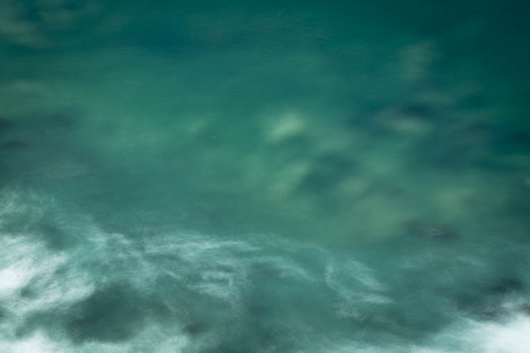 Wall art prints, wall art for living room, buy wall art, best australian landscape photographers, nature photography