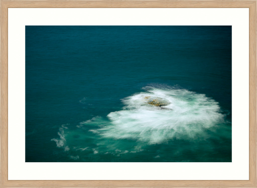 Wall art framed, wall art for living room, buy wall art, best australian landscape photographers, nature photography
