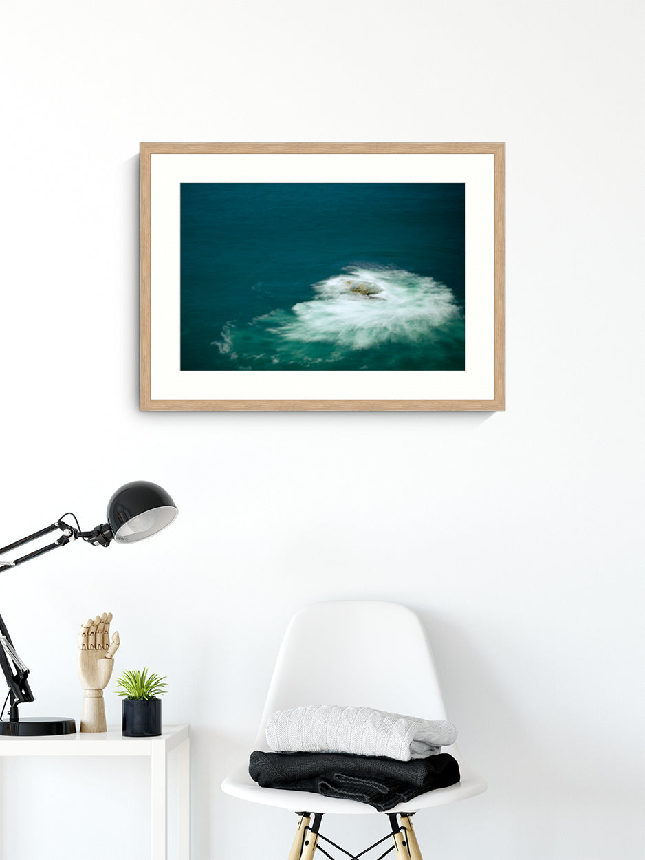Wall art prints, wall art for office, buy wall art, best australian landscape photographers, nature photography