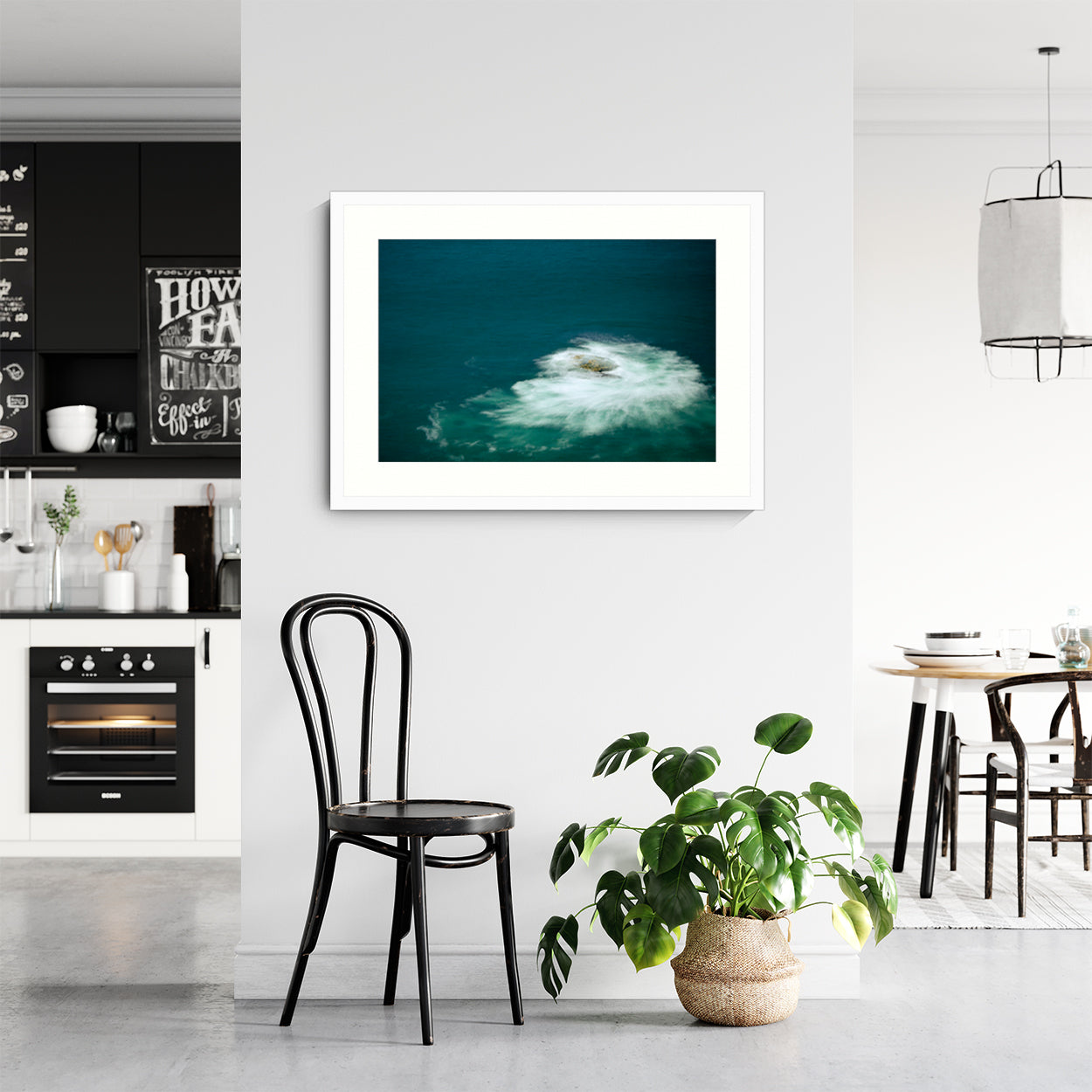Wall art prints, wall art for living room, buy wall art, best australian landscape photographers, nature photography