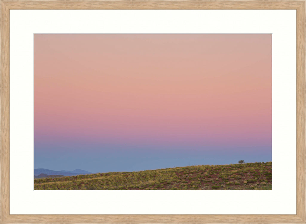 Wall art framed, wall art for living room, buy wall art, best australian landscape photographers, nature photography