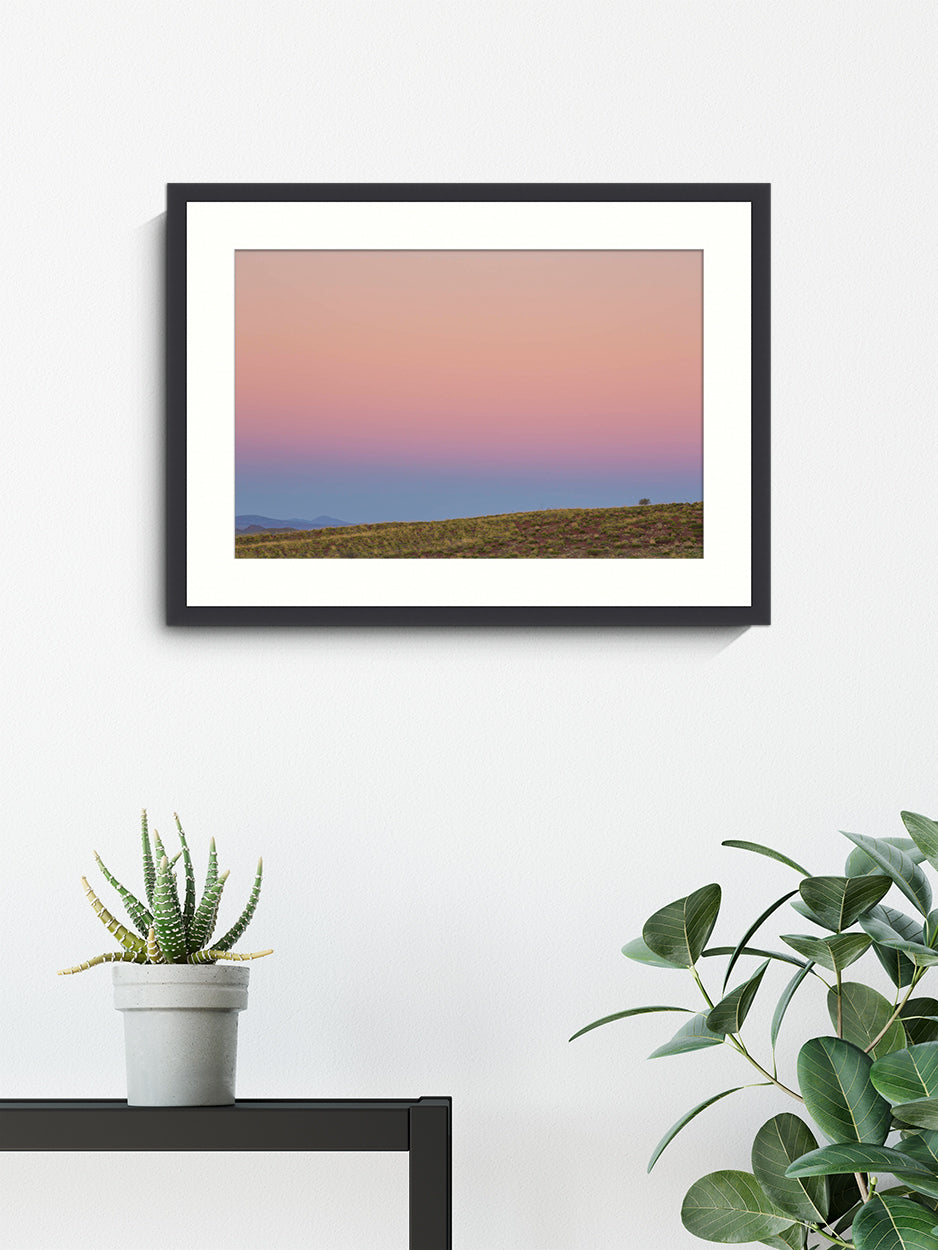 Wall art prints, wall art for office, buy wall art, best australian landscape photographers, nature photography