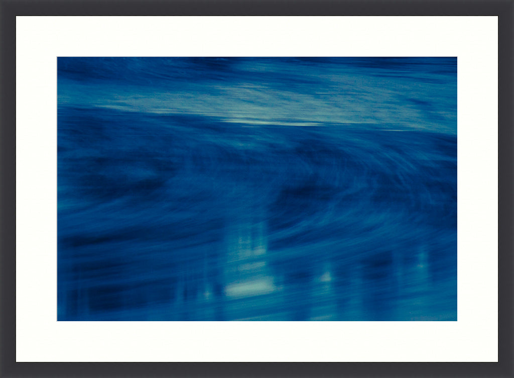 Nature Photography, wall art framed, wall art for living room, best australian landscape photographers, landscape photography, blue