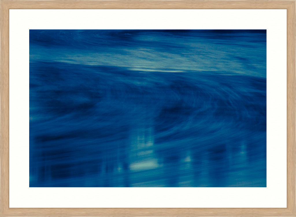 Nature Photography, wall art framed, wall art for living room, best australian landscape photographers, landscape photography, blue