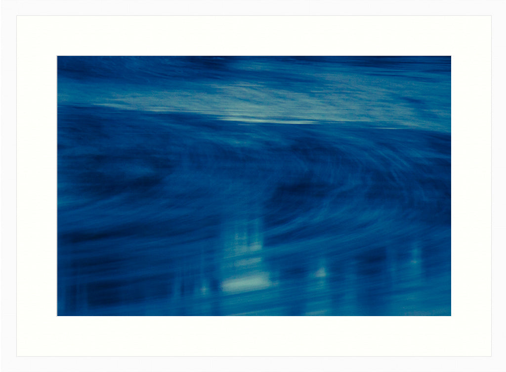 Nature Photography, wall art framed, wall art for living room, best australian landscape photographers, landscape photography, blue
