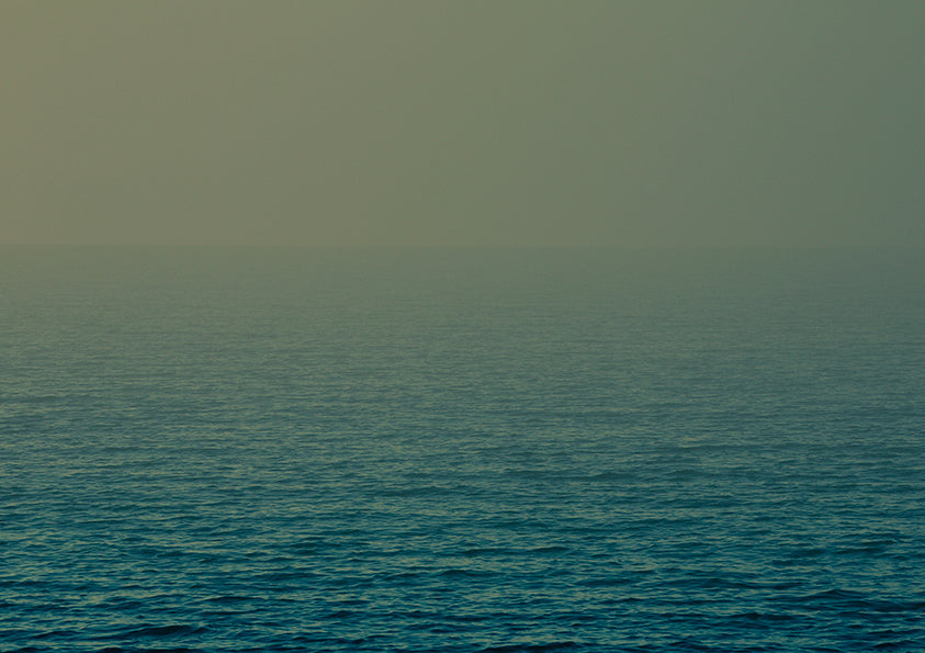 nature photography, ocean wall art, cloud art, landscape photography, coastal prints, wall art