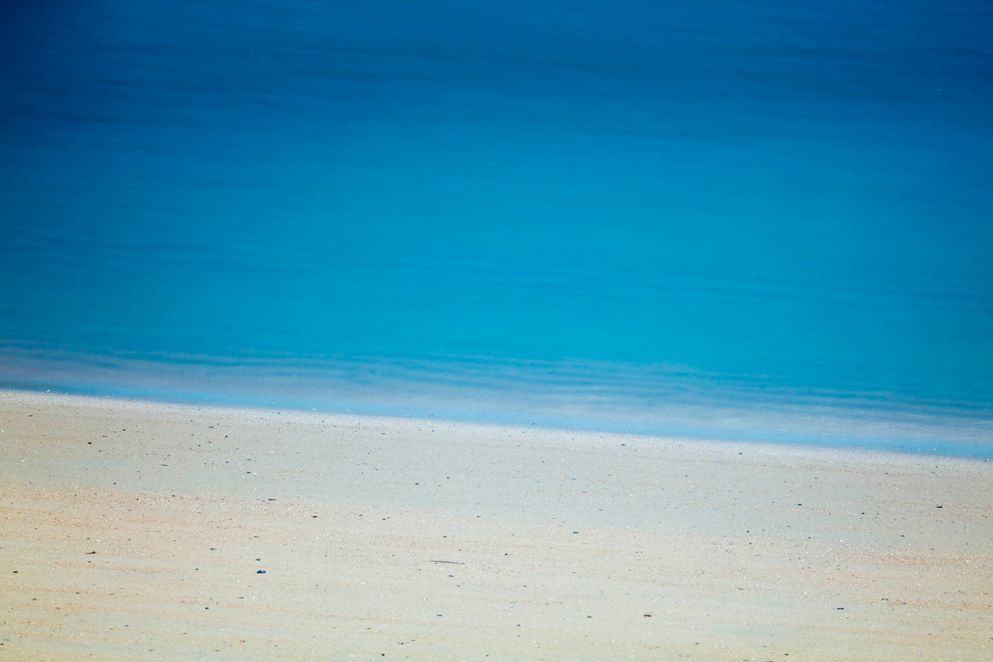 wall art, nature photography ocean artwork