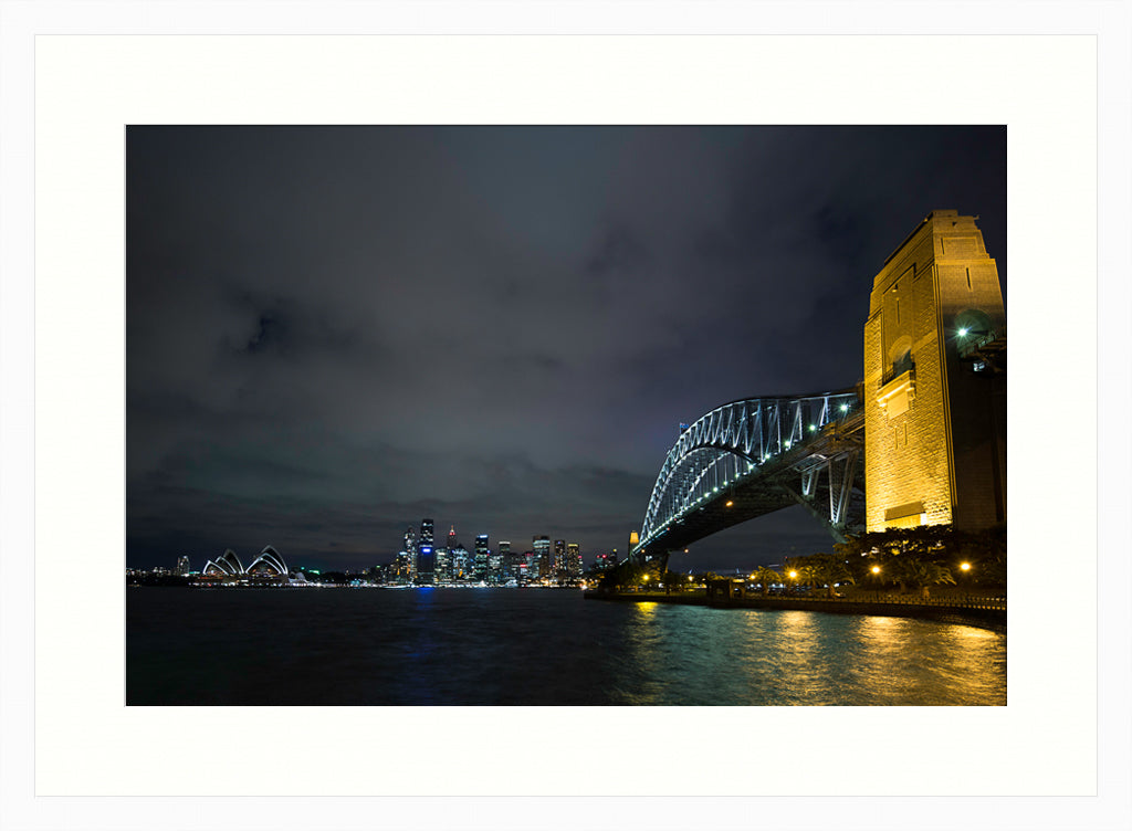 Wall art framed, wall art for living room, buy wall art, best australian landscape photographers, nature photography